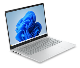 HP 15-fb3018la - Notebook - 15.6