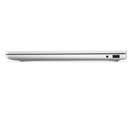 HP 15-fb3018la - Notebook - 15.6