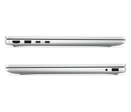 HP 15-fb3018la - Notebook - 15.6