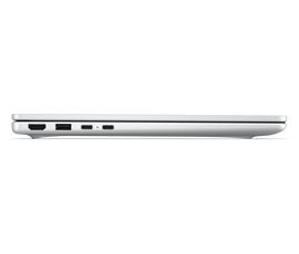 HP 15-fb3018la - Notebook - 15.6