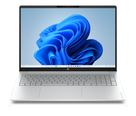 HP 15-fb3018la - Notebook - 15.6