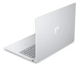 HP 15-fb3018la - Notebook - 15.6