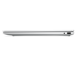 HP 15-fb3018la - Notebook - 15.6