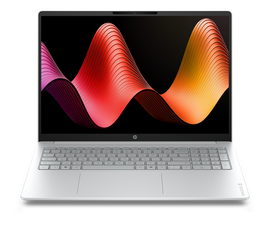 HP 15-fb3018la - Notebook - 15.6