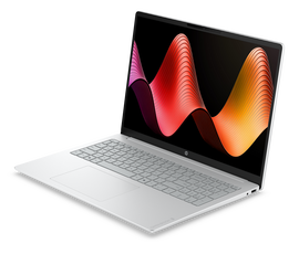 HP 15-fb3018la - Notebook - 15.6