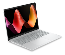 HP 15-fb3018la - Notebook - 15.6