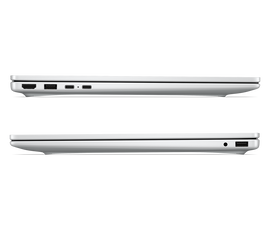 HP 15-fb3018la - Notebook - 15.6