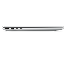 HP 15-fb3018la - Notebook - 15.6