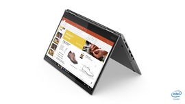 Lenovo TP X1 Yoga - Notebook - 14