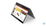 Lenovo TP X1 Yoga - Notebook - 14