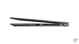 Lenovo TP X1 Yoga - Notebook - 14