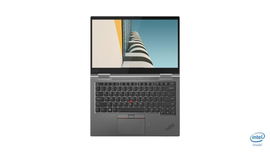 Lenovo TP X1 Yoga - Notebook - 14
