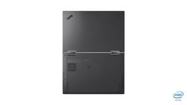 Lenovo TP X1 Yoga - Notebook - 14