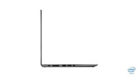 Lenovo TP X1 Yoga - Notebook - 14