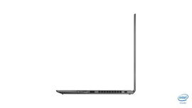 Lenovo TP X1 Yoga - Notebook - 14