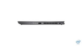 Lenovo TP X1 Yoga - Notebook - 14