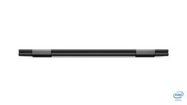 Lenovo TP X1 Yoga - Notebook - 14