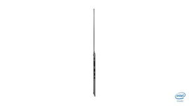 Lenovo TP X1 Yoga - Notebook - 14