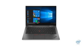 Lenovo TP X1 Yoga - Notebook - 14