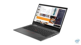 Lenovo TP X1 Yoga - Notebook - 14