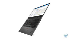 Lenovo TP X1 Yoga - Notebook - 14