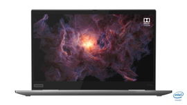 Lenovo TP X1 Yoga - Notebook - 14