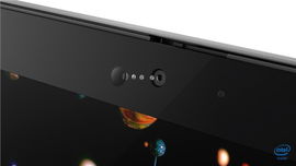 Lenovo TP X1 Yoga - Notebook - 14