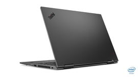 Lenovo TP X1 Yoga - Notebook - 14