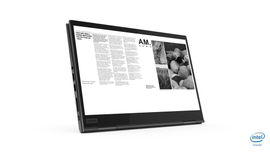 Lenovo TP X1 Yoga - Notebook - 14