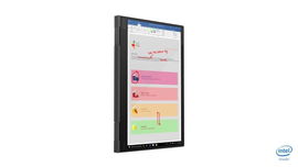 Lenovo TP X1 Yoga - Notebook - 14