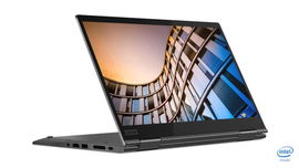Lenovo TP X1 Yoga - Notebook - 14