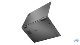 Lenovo TP X1 Yoga - Notebook - 14
