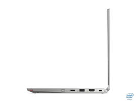 Lenovo ThinkPad L13 Yoga 20R5 Lenovo ThinkPad L13 Yoga 20R5