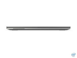 Lenovo ThinkPad L13 Yoga 20R5 Lenovo ThinkPad L13 Yoga 20R5