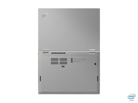 Lenovo ThinkPad L13 Yoga 20R5 Lenovo ThinkPad L13 Yoga 20R5