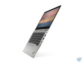 Lenovo ThinkPad L13 Yoga 20R5 Lenovo ThinkPad L13 Yoga 20R5