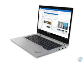 Lenovo ThinkPad L13 Yoga 20R5 Lenovo ThinkPad L13 Yoga 20R5