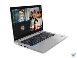 Lenovo ThinkPad L13 Yoga 20R5 Lenovo ThinkPad L13 Yoga 20R5