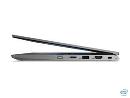 Lenovo ThinkPad L13 Yoga 20R5 Lenovo ThinkPad L13 Yoga 20R5