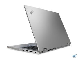 Lenovo ThinkPad L13 Yoga 20R5 Lenovo ThinkPad L13 Yoga 20R5