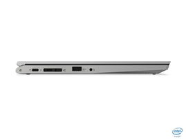 Lenovo ThinkPad L13 Yoga 20R5 Lenovo ThinkPad L13 Yoga 20R5