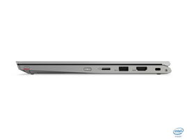 Lenovo ThinkPad L13 Yoga 20R5 Lenovo ThinkPad L13 Yoga 20R5