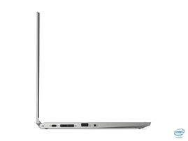 Lenovo ThinkPad L13 Yoga 20R5 Lenovo ThinkPad L13 Yoga 20R5