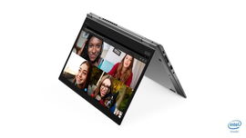 Lenovo ThinkPad X390 Yoga 20NN Lenovo ThinkPad X390 Yoga 20NN