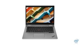 Lenovo ThinkPad X390 Yoga 20NN Lenovo ThinkPad X390 Yoga 20NN