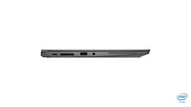 Lenovo ThinkPad X390 Yoga 20NN Lenovo ThinkPad X390 Yoga 20NN