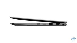 Lenovo ThinkPad X390 Yoga 20NN Lenovo ThinkPad X390 Yoga 20NN