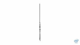 Lenovo ThinkPad X390 Yoga 20NN Lenovo ThinkPad X390 Yoga 20NN