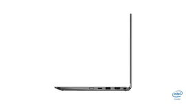 Lenovo ThinkPad X390 Yoga 20NN Lenovo ThinkPad X390 Yoga 20NN