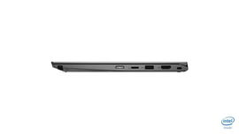 Lenovo ThinkPad X390 Yoga 20NN Lenovo ThinkPad X390 Yoga 20NN